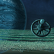 Illustration for article titled Breathtaking Illustrations Show The Splendor Of Ringed Planets